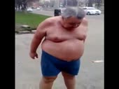 480x360