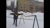 1280x720