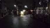 3840x2160