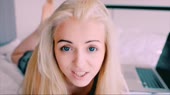 640x360