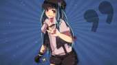 1366x768