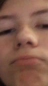 640x1136