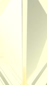 406x720