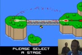 720x480