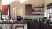 400x224