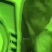 360x360