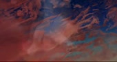 492x266