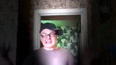 640x360