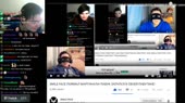 640x360