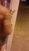 204x360