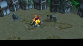 640x360