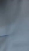 204x360
