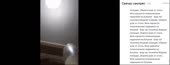936x360