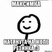 498x500