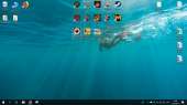 1366x768