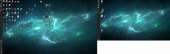 4480x1440