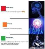 532x577