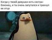 600x463
