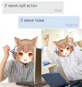 720x765