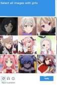 516x768