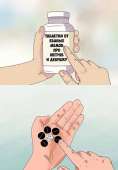 420x604