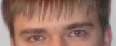 602x244