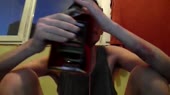 640x360