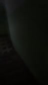 204x360