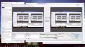 640x360