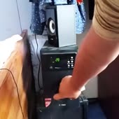 460x460