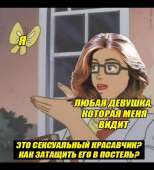 687x755