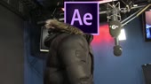 640x360