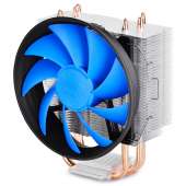 700x700