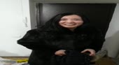 640x352
