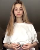 640x800