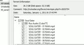 1280x688