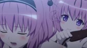 1920x1080