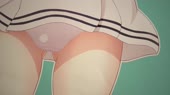 1920x1080