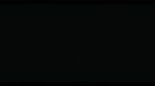 1280x720