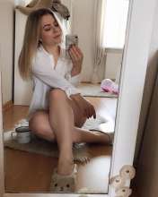 1080x1350