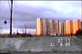 720x480