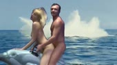 640x360