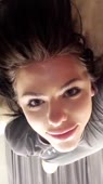 360x640