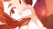 1280x720