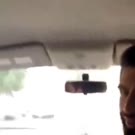 360x360