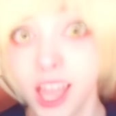 600x600