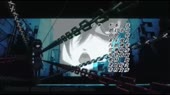 500x280