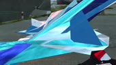 1280x720