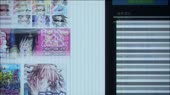 1280x720