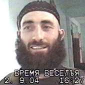 300x300